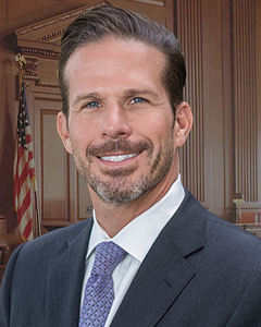 Chad Pajerski