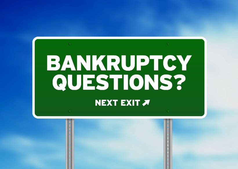 Arizona bankruptcy law