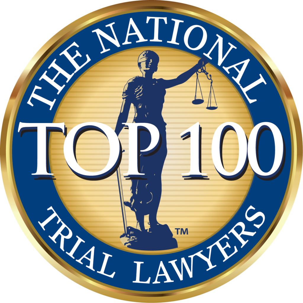 ntl-top-100