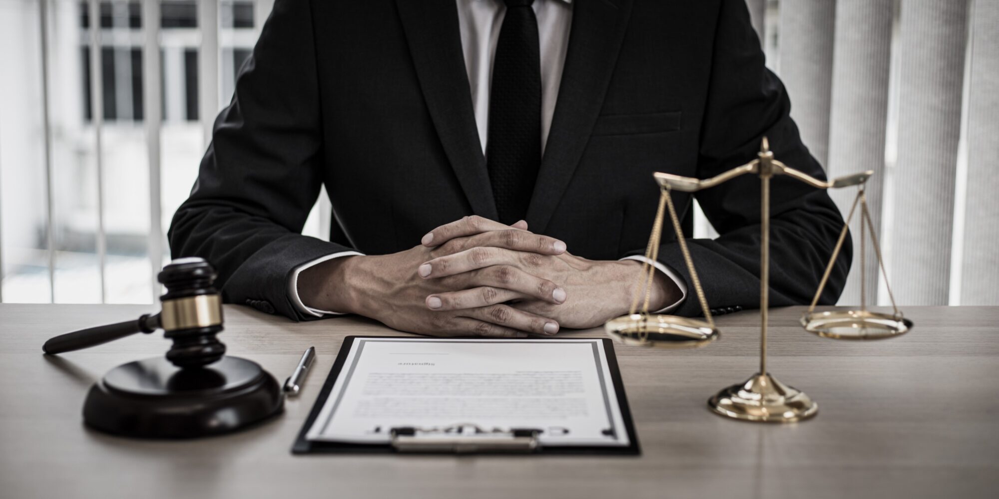 How Do I Find a Good Arizona DUI Lawyer?