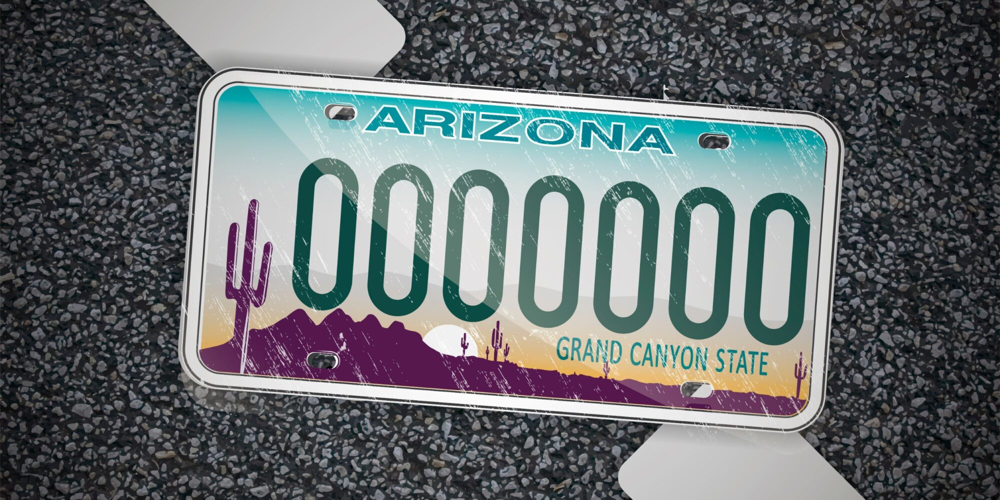 Get Your AZ License Back after a DUI Get Your AZ License Back