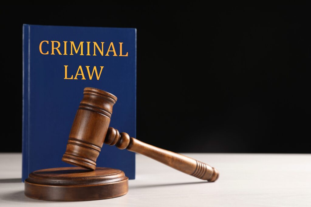 Scottsdale criminal defense lawyers, Scottsdale criminal defense attorneys