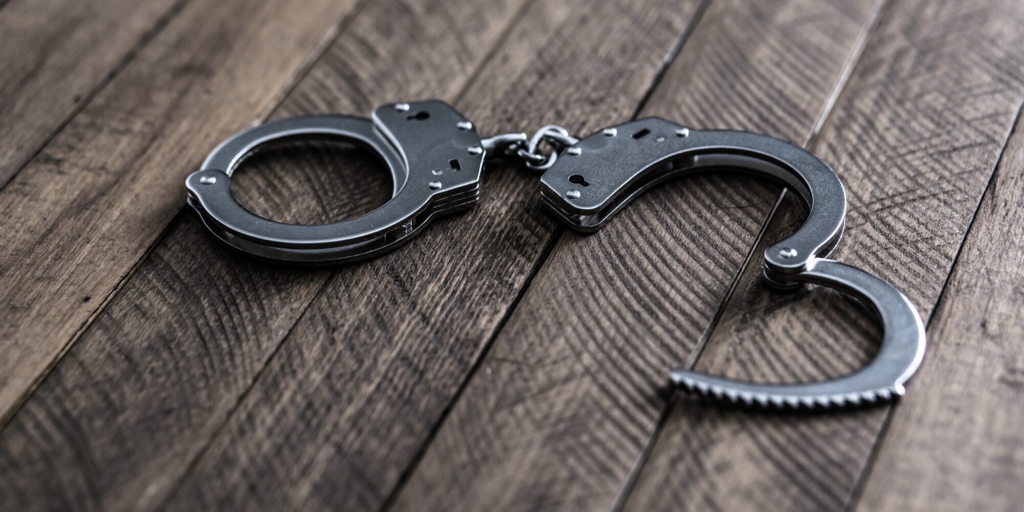 Cosas que hace y no quiere hacer en libertad condicional Cosas que hace y no quiere hacer en libertad condicional