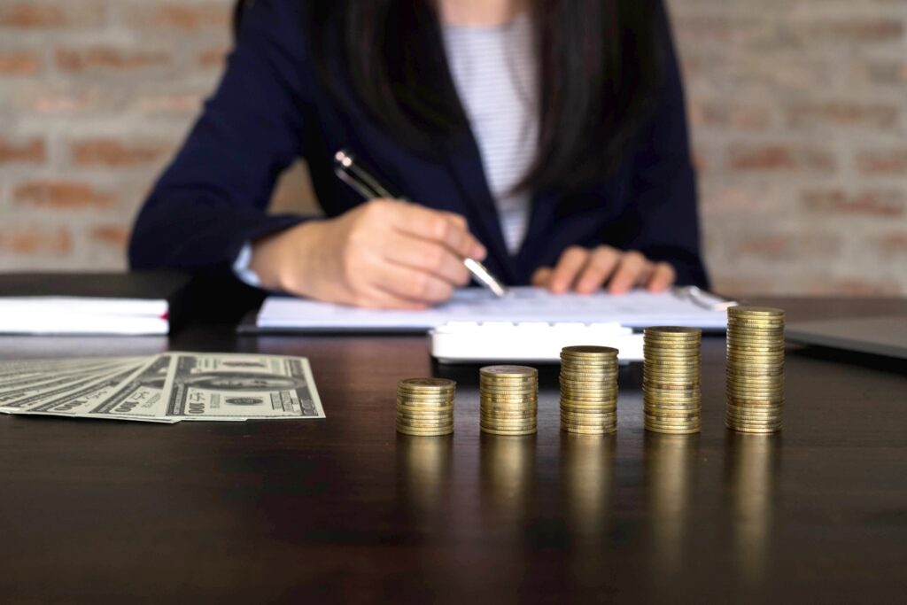 Gilbert Bankruptcy Lawyer 