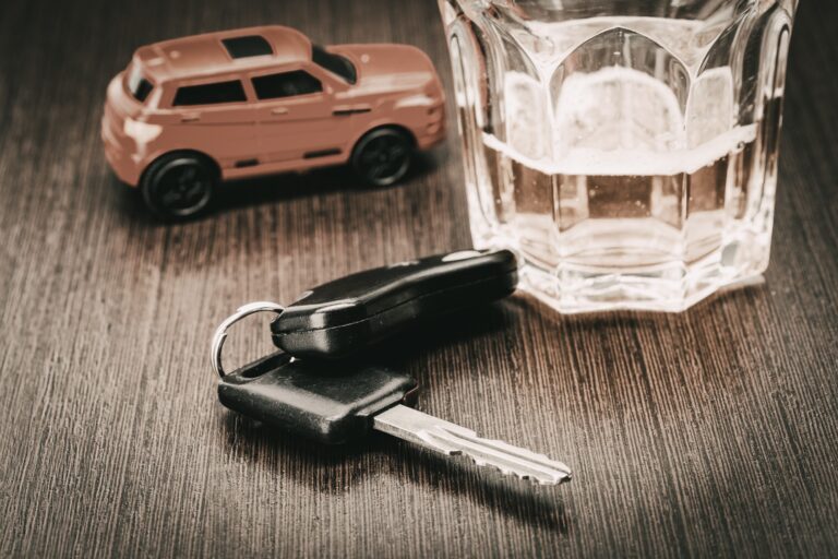 Chandler Arizona DUI Lawyers