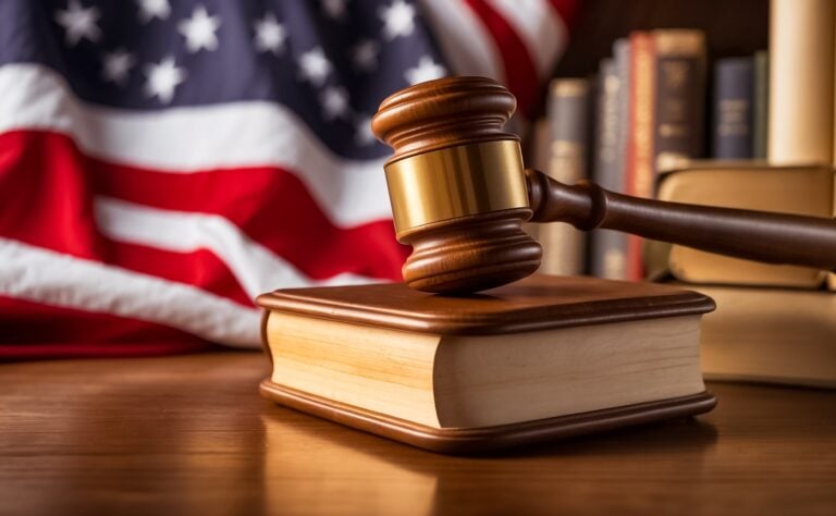 restoring your civil rights