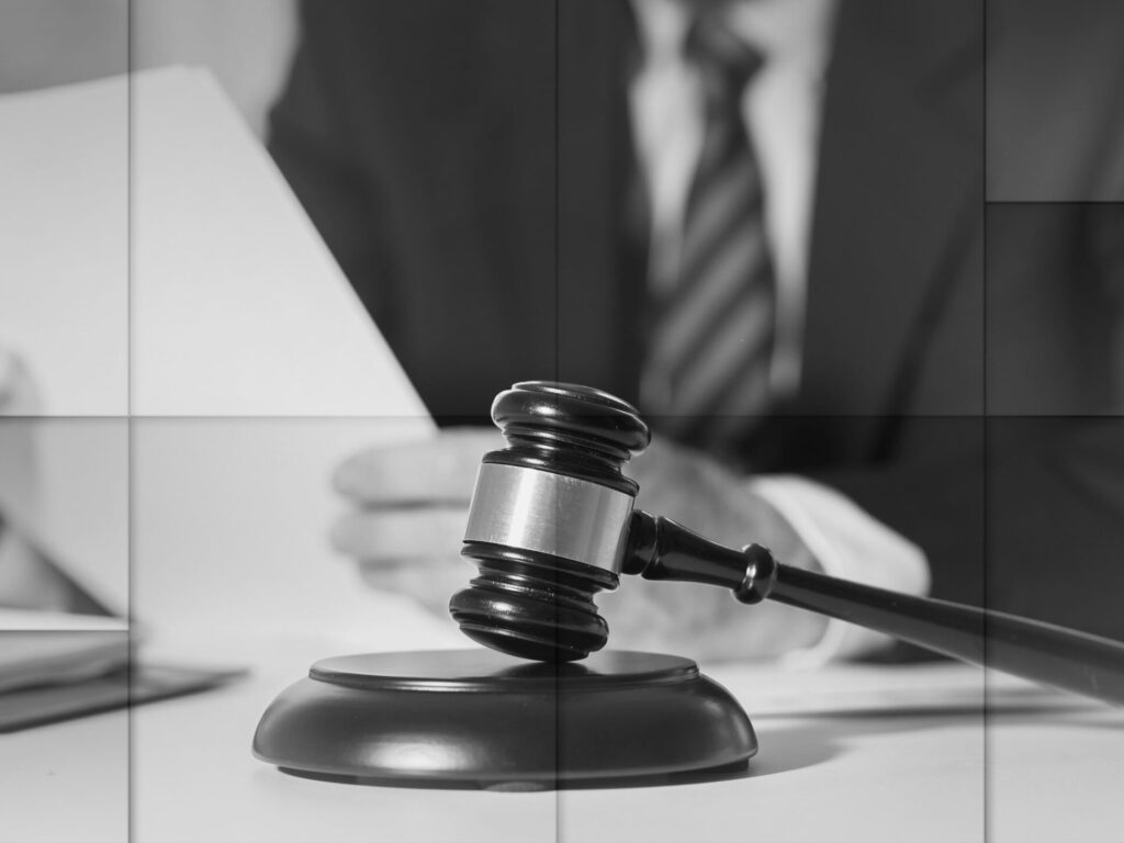 Queen Creek Felony Lawyer