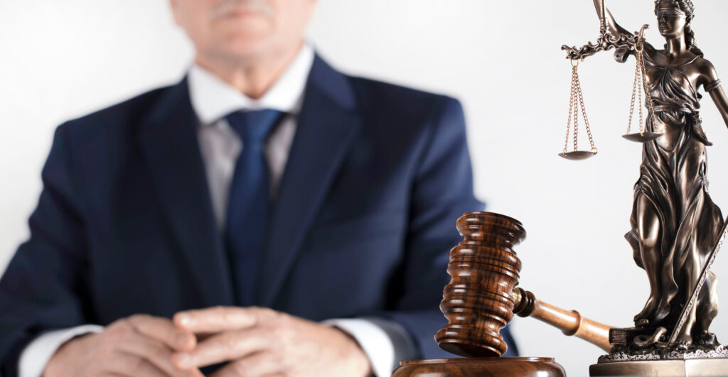 Avondale Domestic Violence Lawyer 