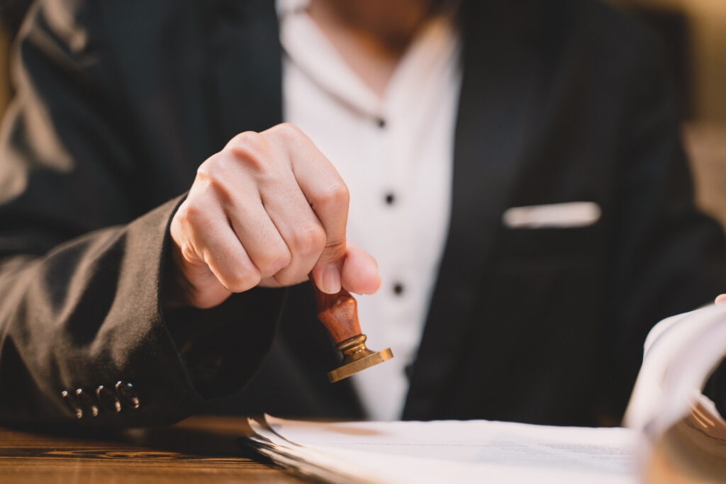 Abogados de defensa criminal y bancarrota en El Mirage