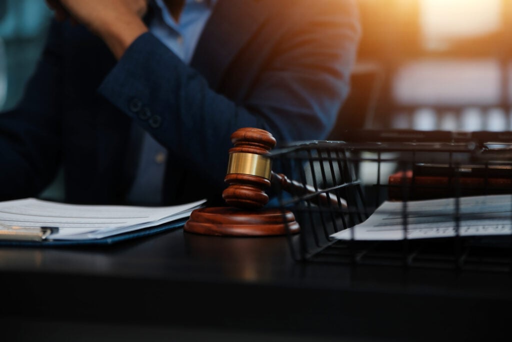 Abogado de violencia doméstica en Tempe Arizona