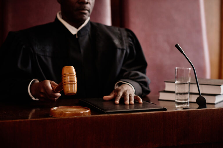 Phoenix Arizona Disorderly Conduct Lawyer 