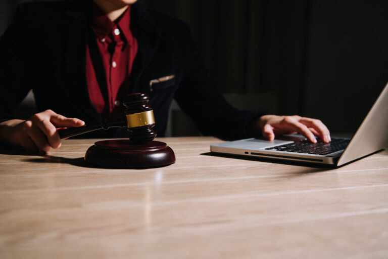 Gilbert Aggravated DUI Lawyer