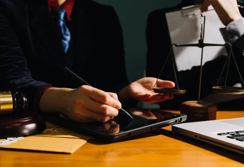 Tempe Transportation of Drugs Lawyer