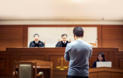 How Can DNA Evidence Impact Your Phoenix Sex Crime Case: 5 Critical Things You Need To Know Within 48 Hours? Arizona criminal defense court case