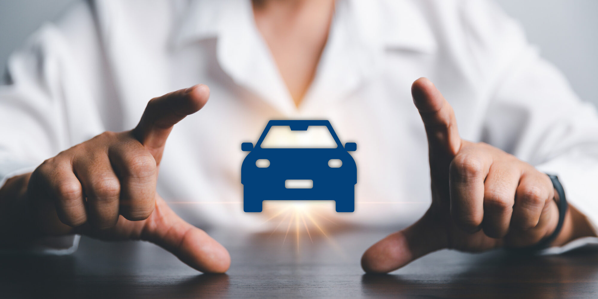 Auto Loan Delinquencies Are Rising: What Are Your Options? Auto Loan Delinquencies in Arizona