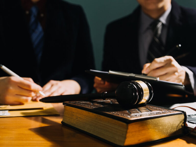 Abogados de DUI extremo en Mesa Arizona