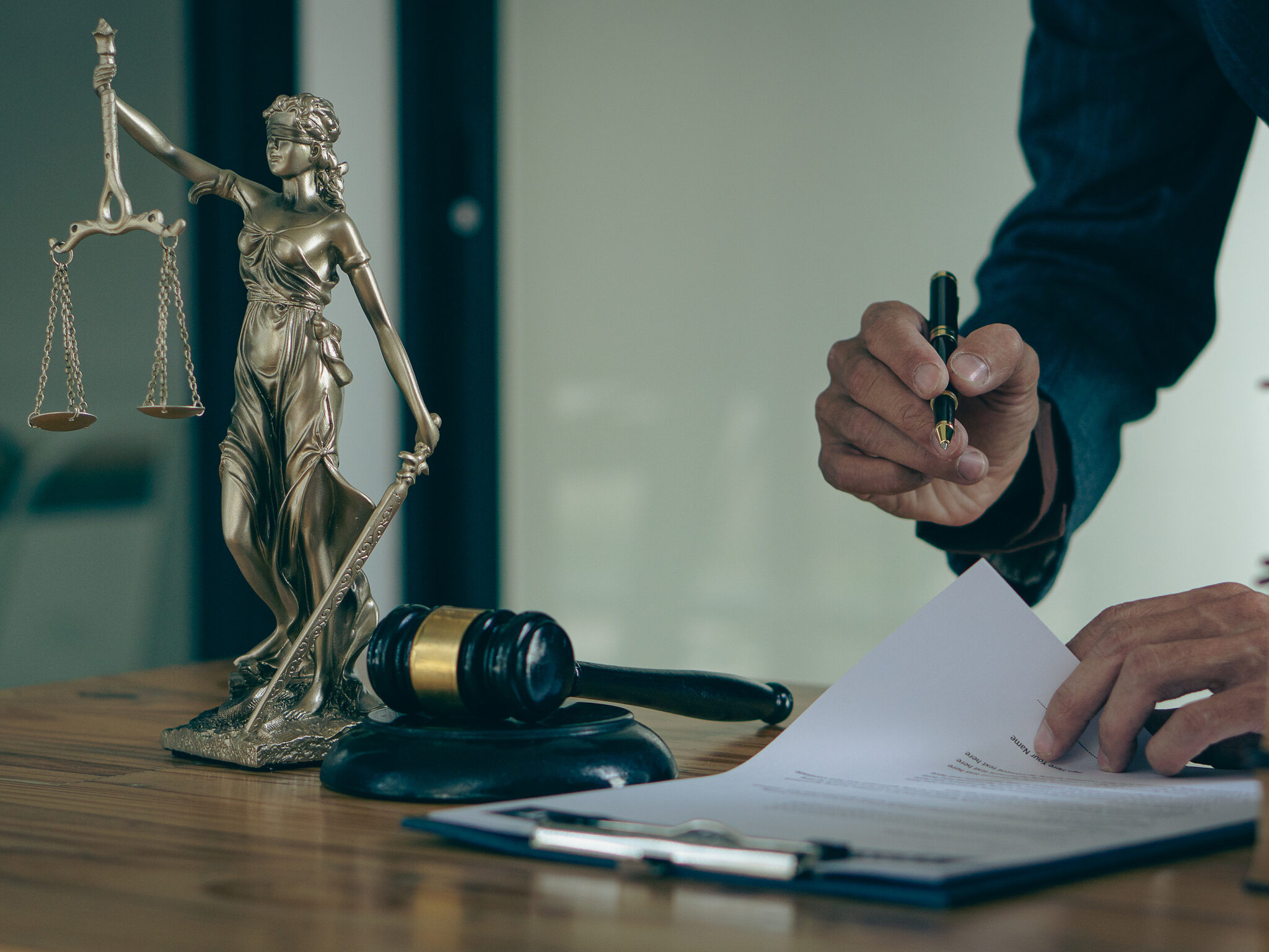 Phoenix Extreme DUI Lawyers