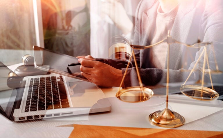 Glendale Extreme DUI Lawyers