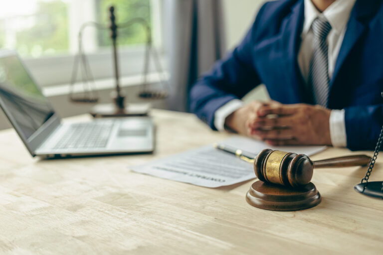 Carefree Criminal Defense and Bankruptcy Lawyers