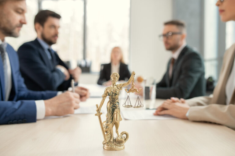 Cave Creek Armed Robbery Defense Lawyer