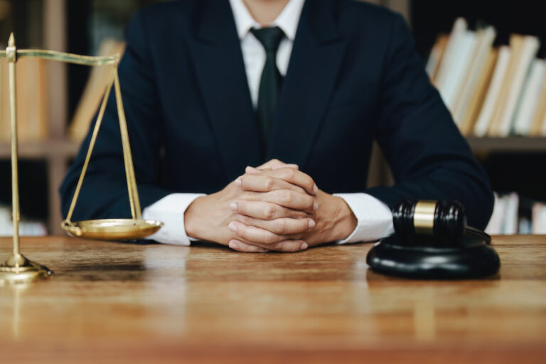 Glendale Restoration of Civil and Gun Rights Lawyer