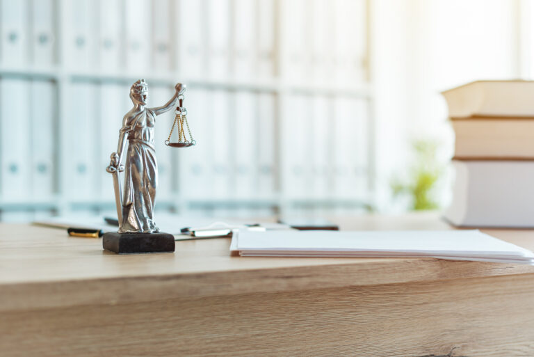 Goodyear Armed Robbery Defense Lawyer