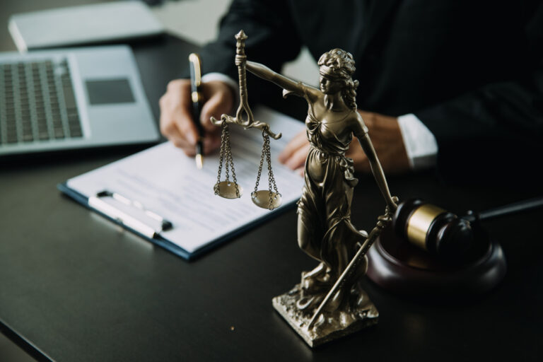 Cottonwood Criminal Defense and Bankruptcy Lawyers