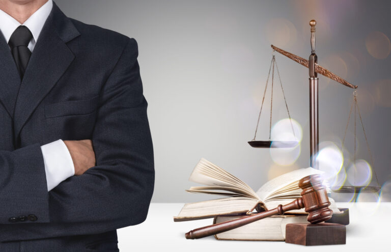 Apache Junction Sexual Crimes Defense Lawyer