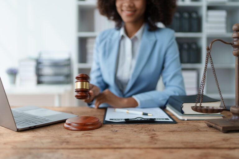 Carefree Restoration of Civil and Gun Rights Lawyer