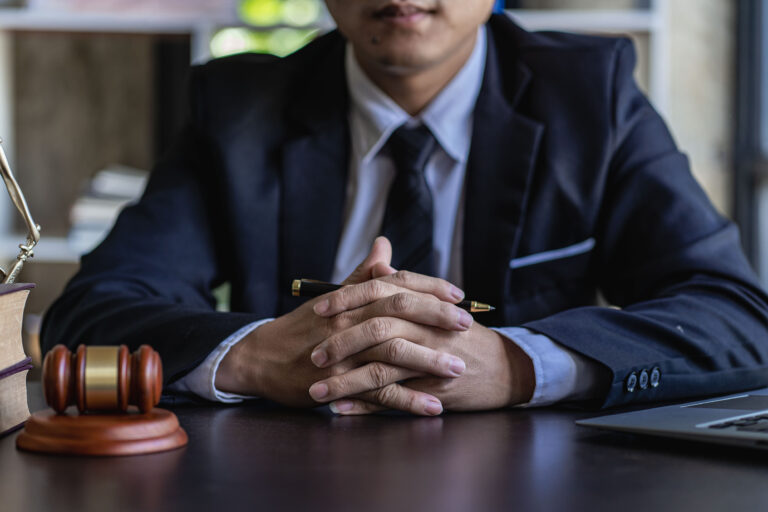 Cave Creek Resisting Arrest Lawyer