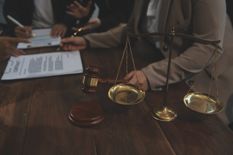 Abogados de restauración del derecho a portar armas en Cave Creek