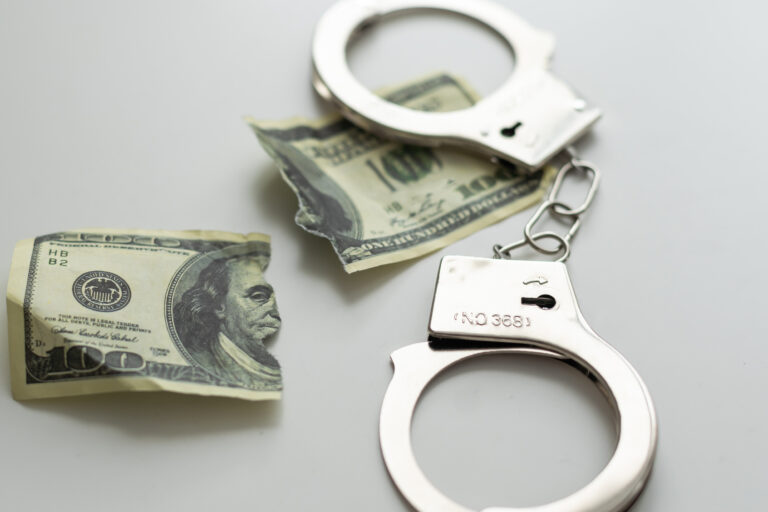 Cave Creek Solicitation of Prostitution Lawyer