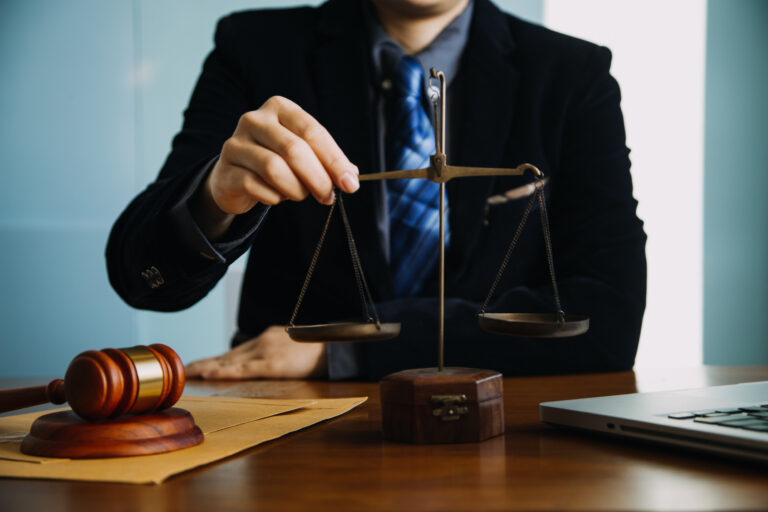 Chandler Restoration of Civil and Gun Rights Lawyer