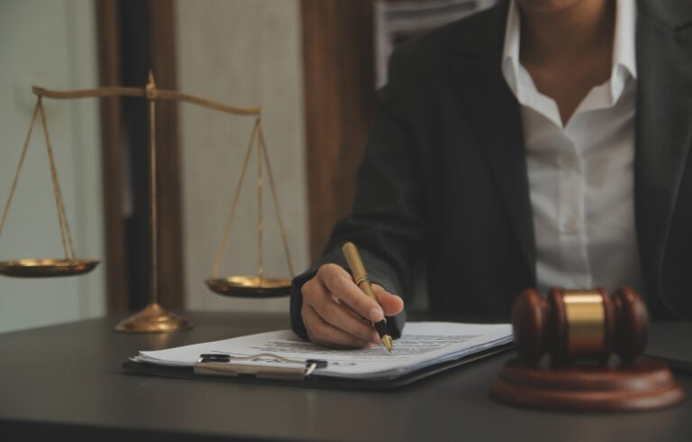 Chino Valley Resisting Arrest