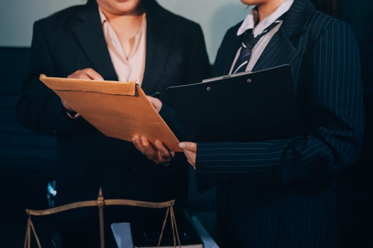 Chino Valley Restoration of Civil and Gun Rights Lawyer