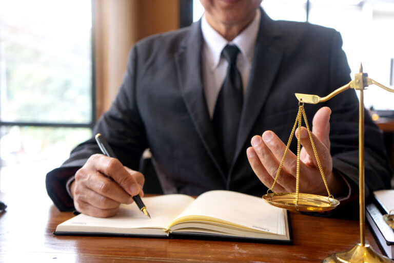 Clarkdale Restoration of Civil and Gun Rights Lawyer