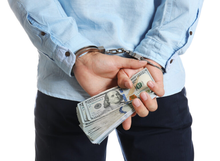 Clarkdale Solicitation of Prostitution Lawyer