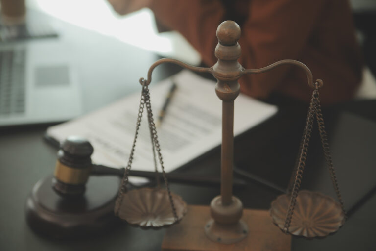 Fountain Hills Armed Robbery Defense Lawyer