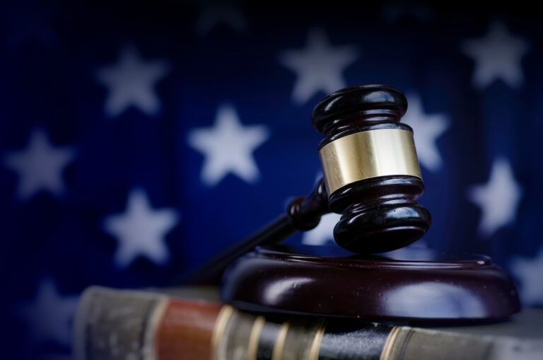 Gila Bend Restoration of Civil and Gun Rights Lawyer
