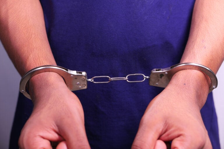 Abogados por solicitar prostitución en Gila Bend 