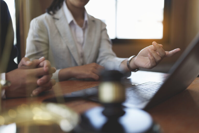 Goodyear Restoration of Civil and Gun Rights Lawyer