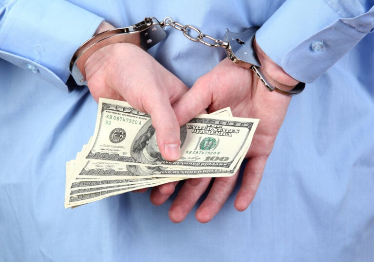 Prescott Valley Solicitation of Prostitution Lawyer