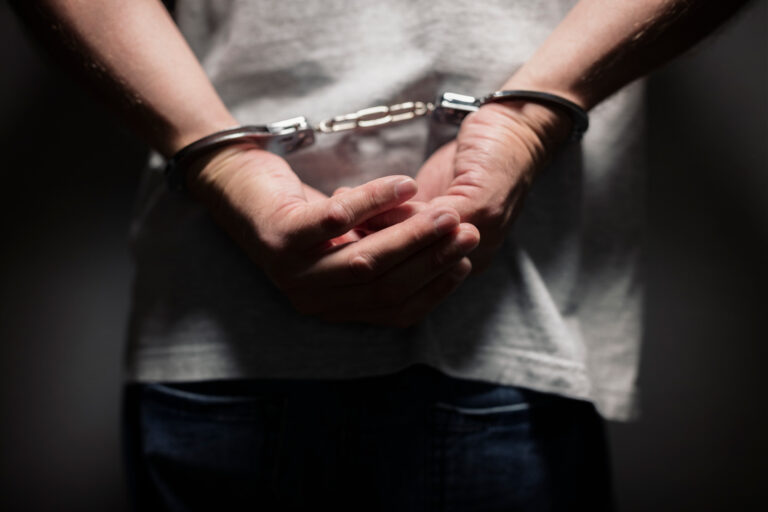 Abogados de asalto agravado a un policía en Guadalupe