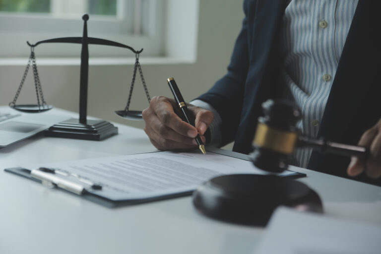 Abogados de resistencia al arresto en Guadalupe