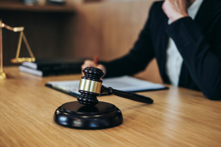 Mayer Criminal Defense and Bankruptcy Lawyers