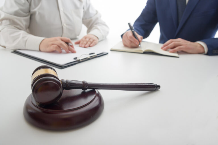 Mayer Restoration of Civil and Gun Rights Lawyer