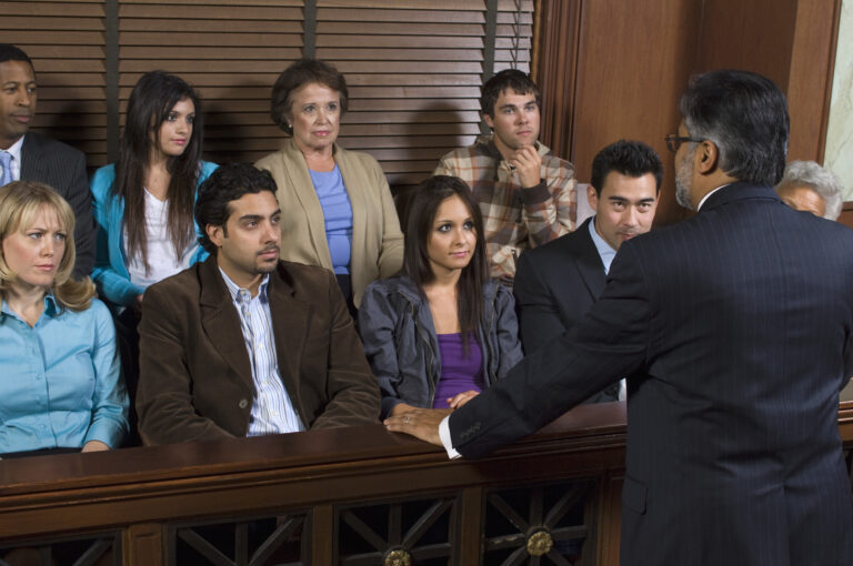 Oro Valley Armed Robbery Defense Lawyer