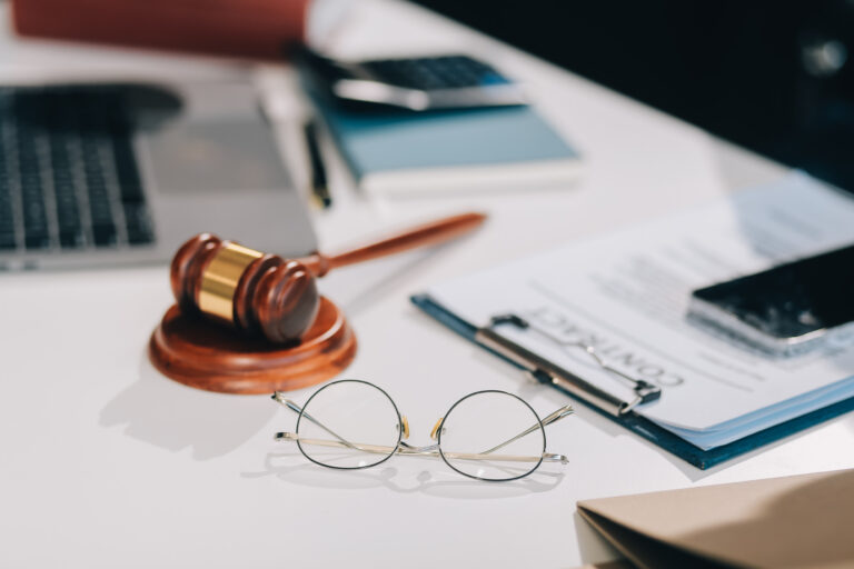 Paradise Valley Resisting Arrest Lawyers