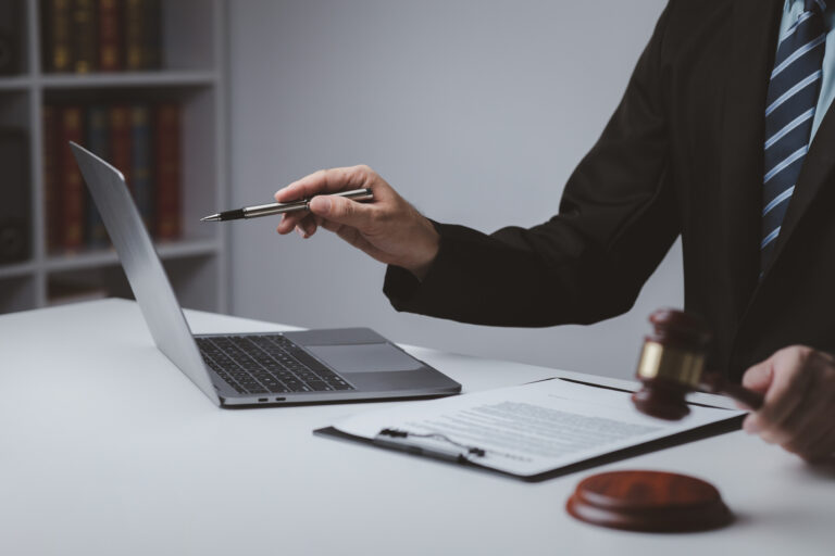 Sahuarita Misconduct Involving Weapons Lawyer