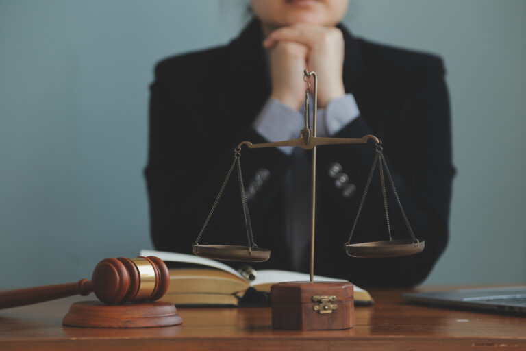 Abogados de resistencia al arresto en Scottsdale